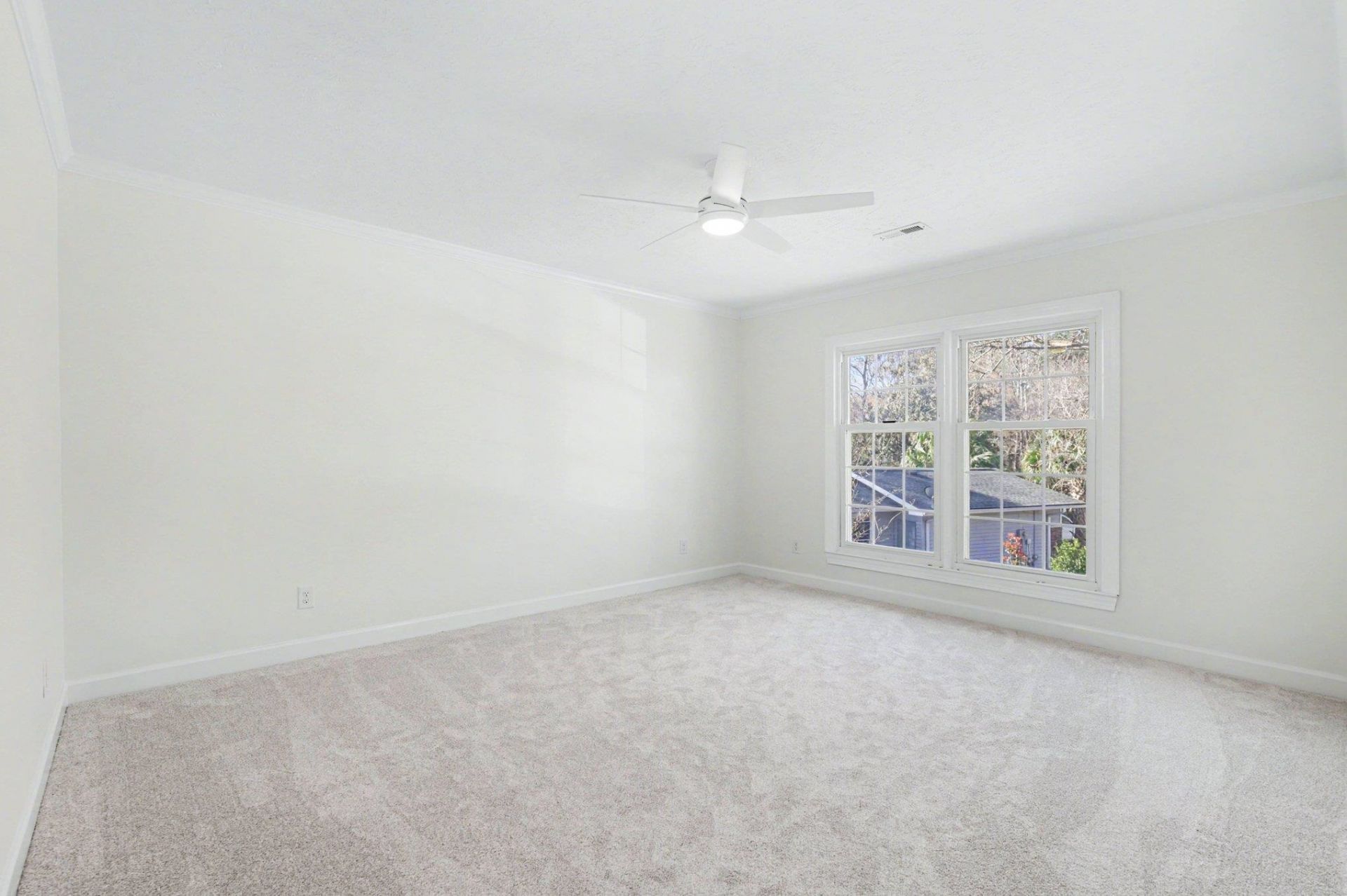 1930 Kate Ln. Photo 20