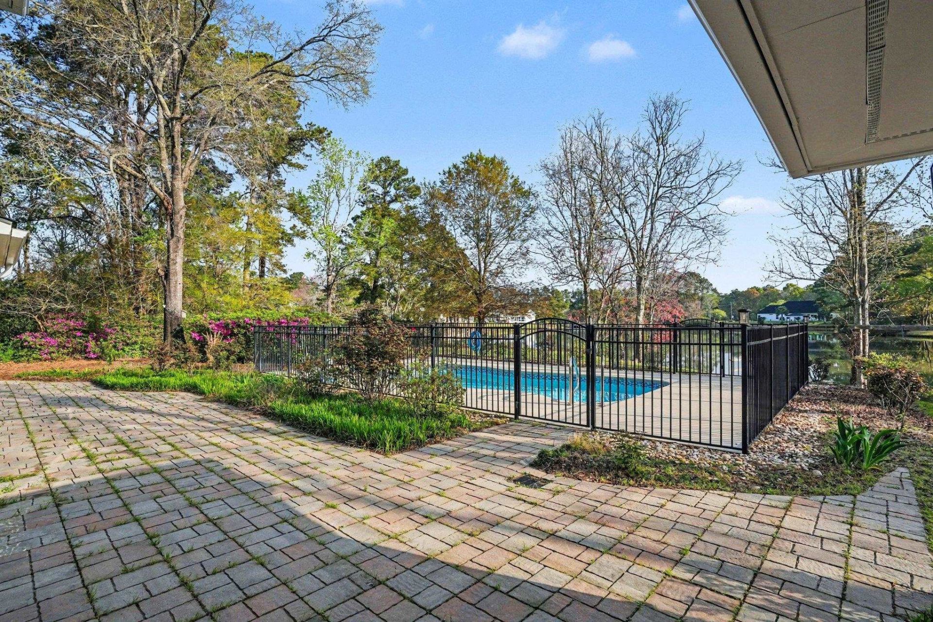 1930 Kate Ln. Photo 20