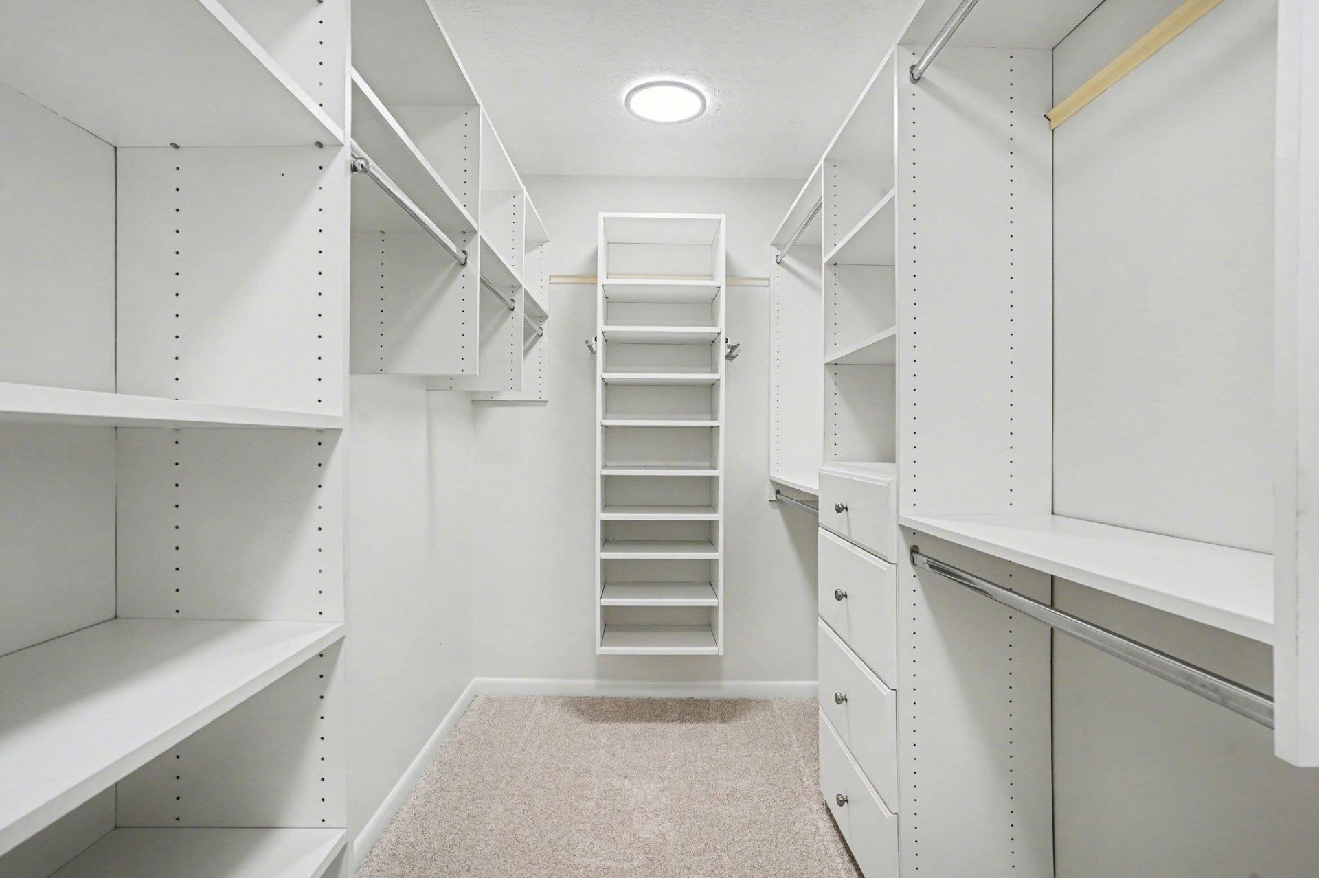 1930 Kate Ln. Photo 22