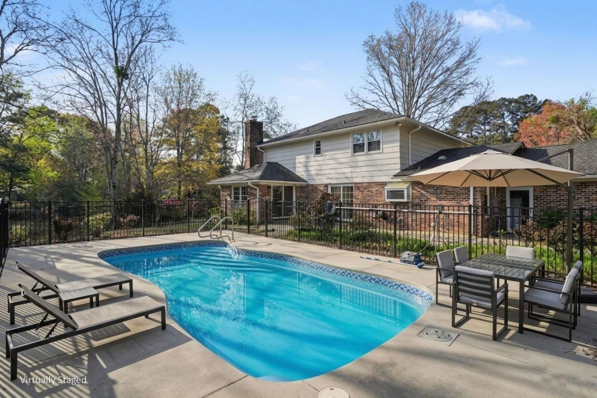 1930 Kate Ln. Photo 24