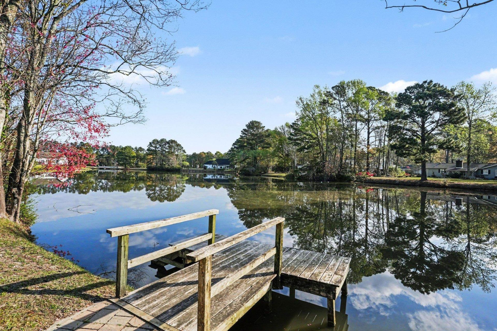 1930 Kate Ln. Photo 25