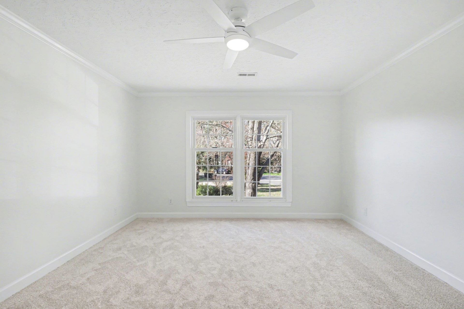 1930 Kate Ln. Photo 25