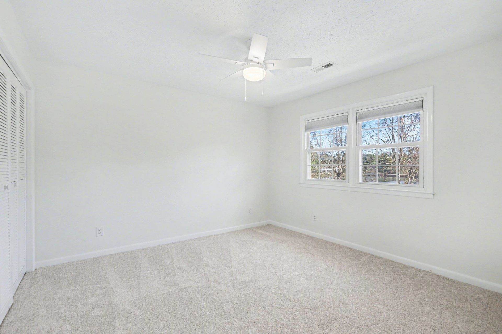 1930 Kate Ln. Photo 26