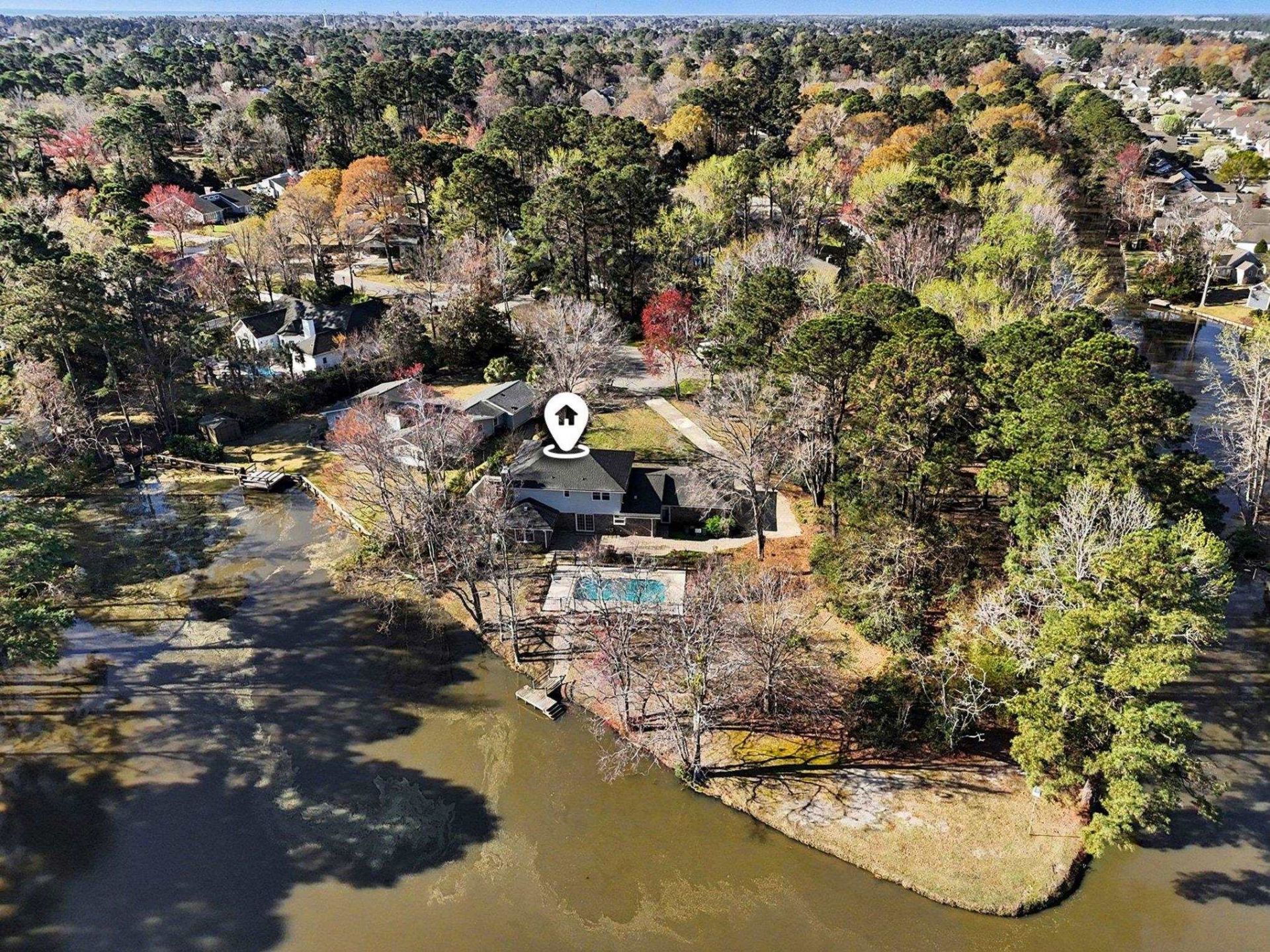 1930 Kate Ln. Photo 27