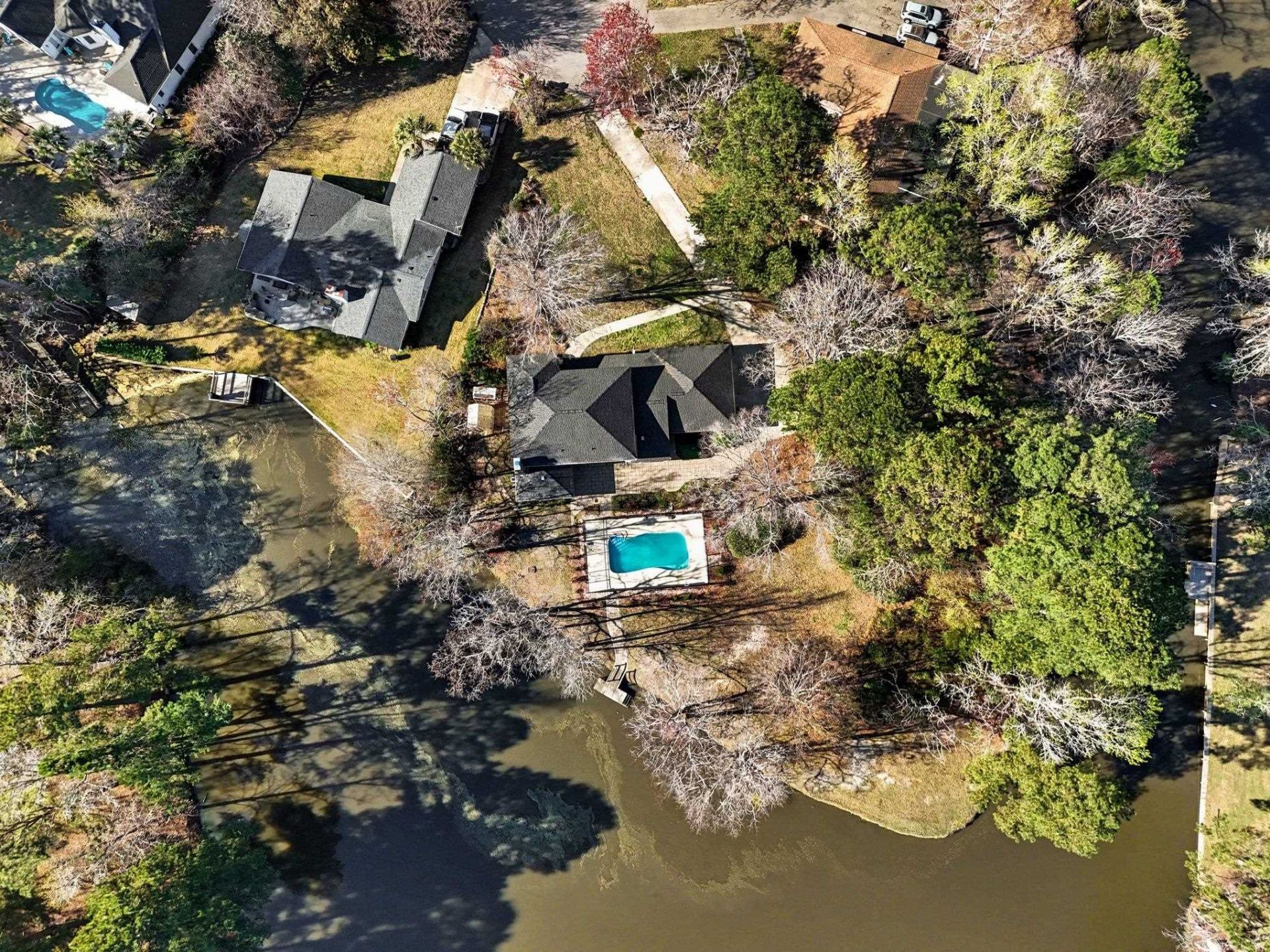 1930 Kate Ln. Photo 28