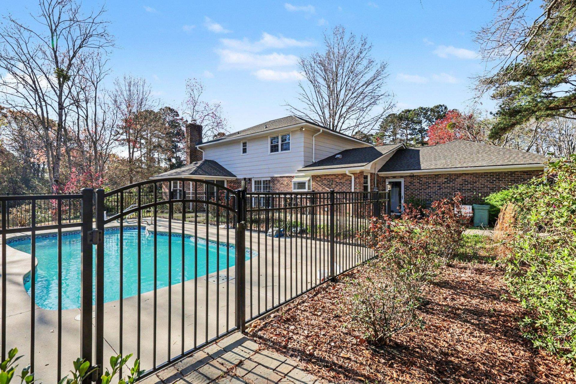 1930 Kate Ln. Photo 29