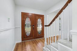 1930 Kate Ln. photo 4