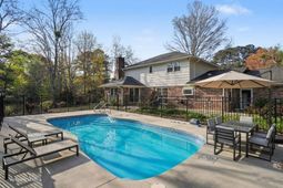 1930 Kate Ln. photo 4