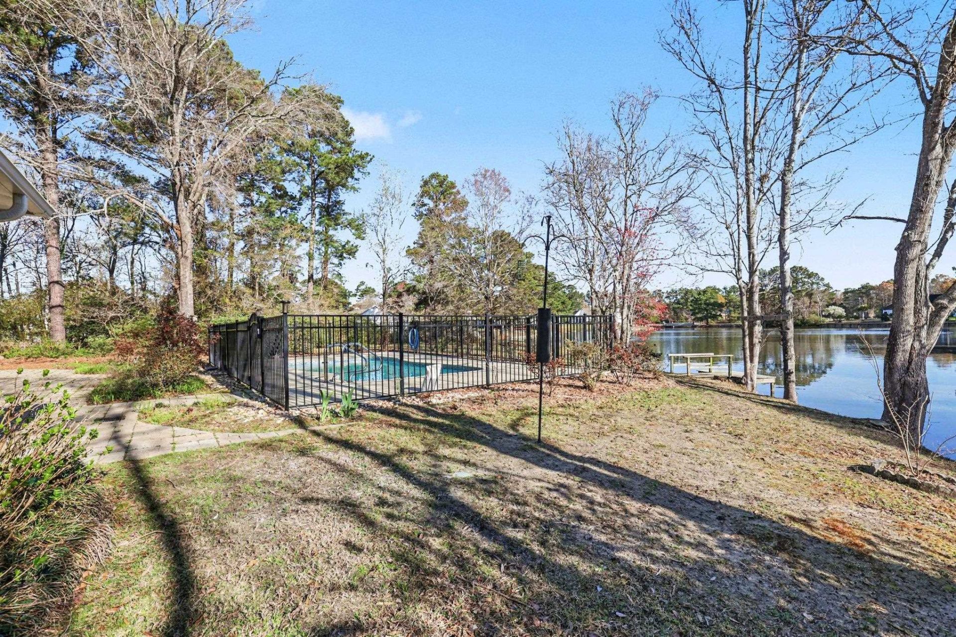 1930 Kate Ln. Photo 30