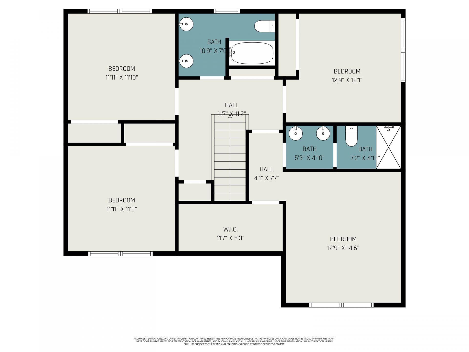 1930 Kate Ln. Photo 30