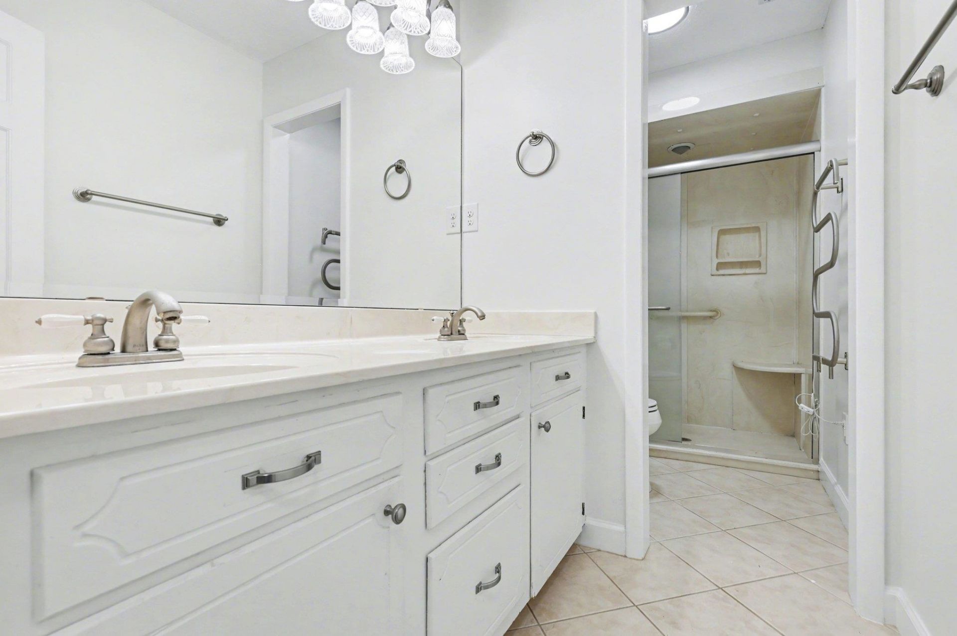 1930 Kate Ln. Photo 34