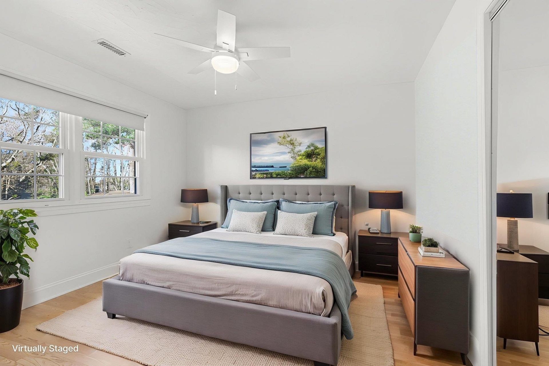 1930 Kate Ln. Photo 37