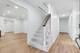 1930 Kate Ln. photo 4