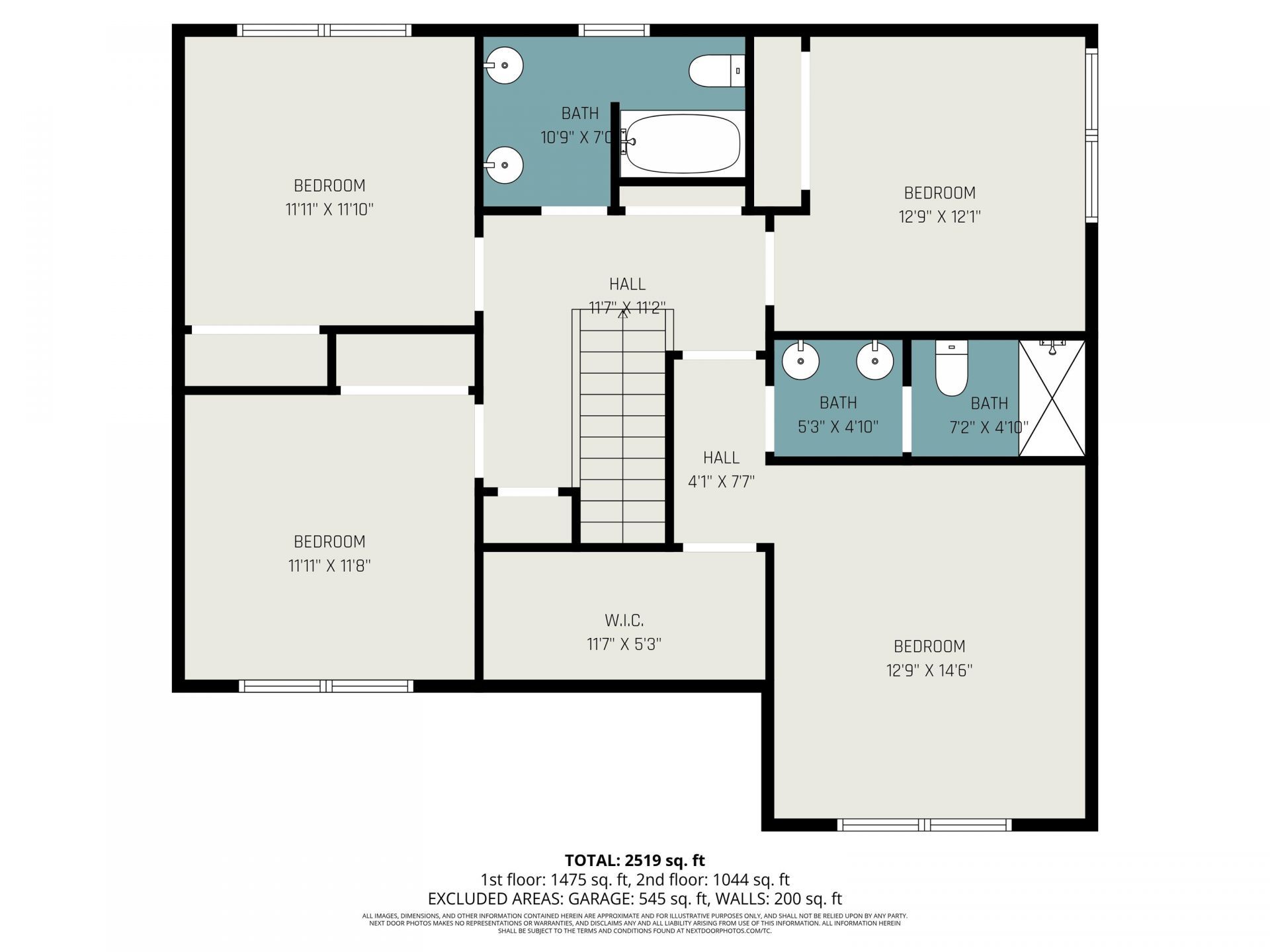 1930 Kate Ln. Photo 42