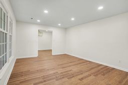 1930 Kate Ln. photo 4