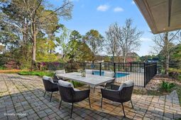 1930 Kate Ln. photo 4