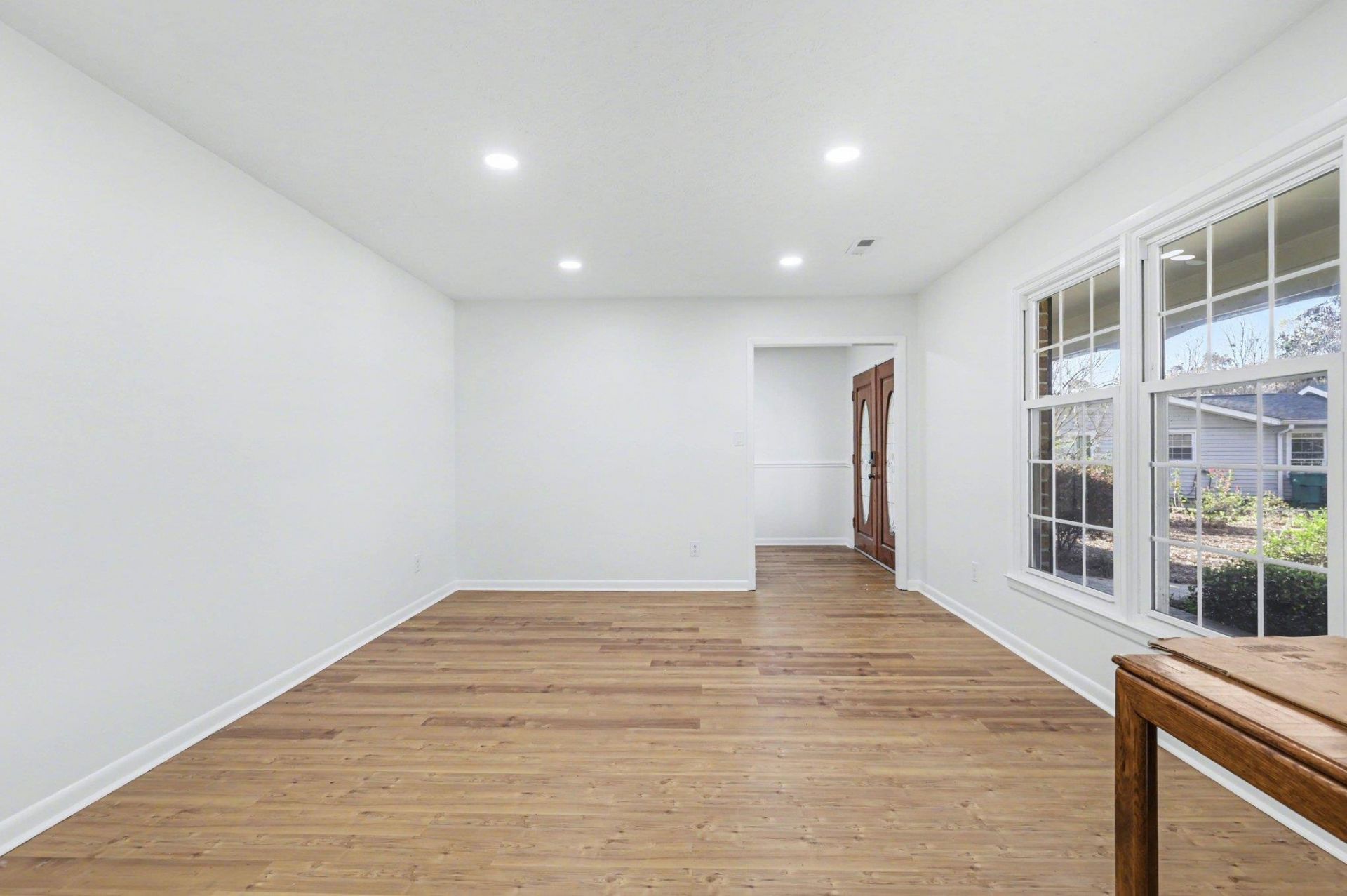 1930 Kate Ln. Photo 7