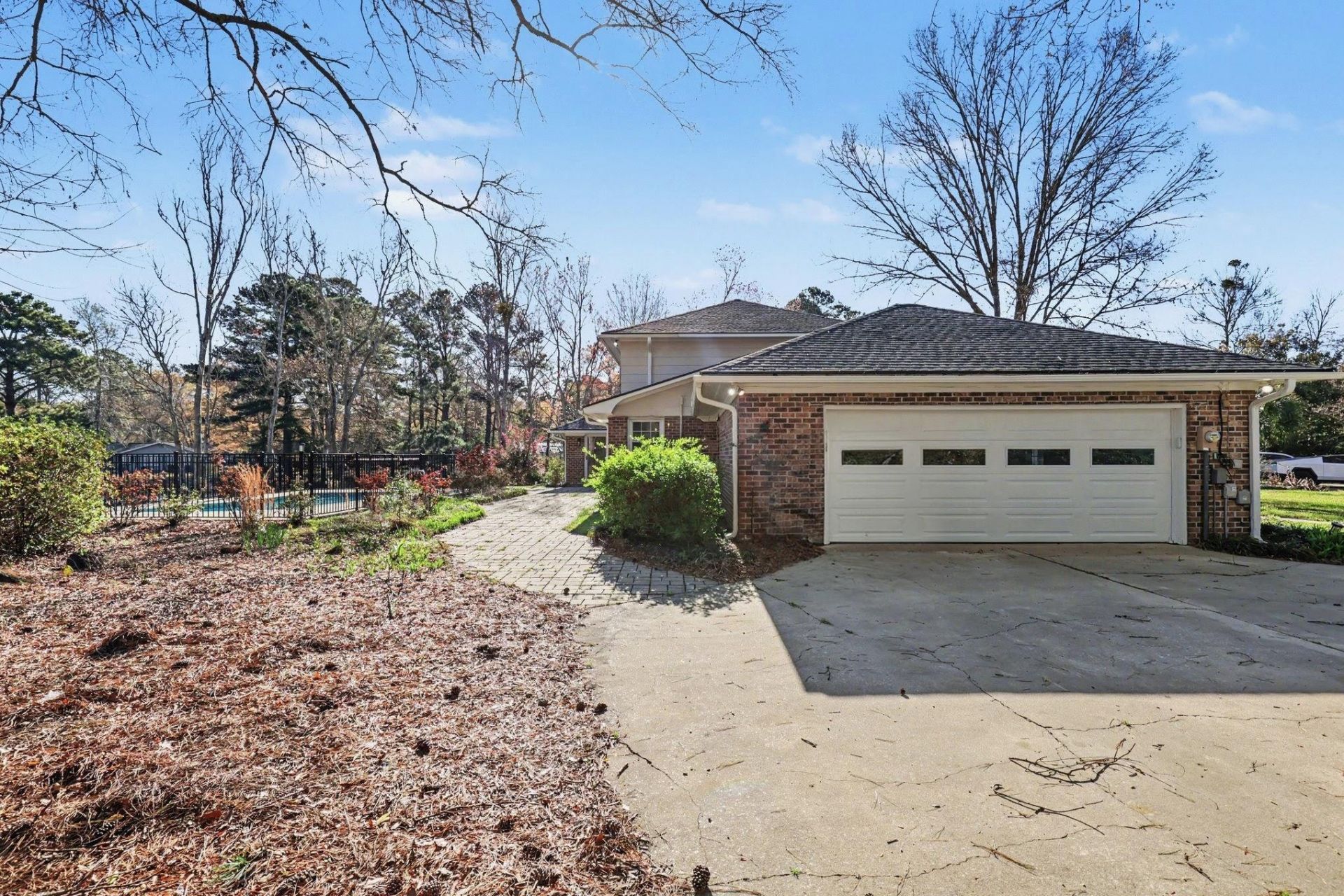 1930 Kate Ln. Photo 8