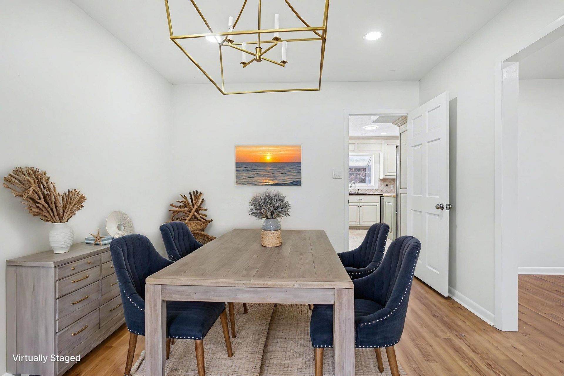 1930 Kate Ln. Photo 9