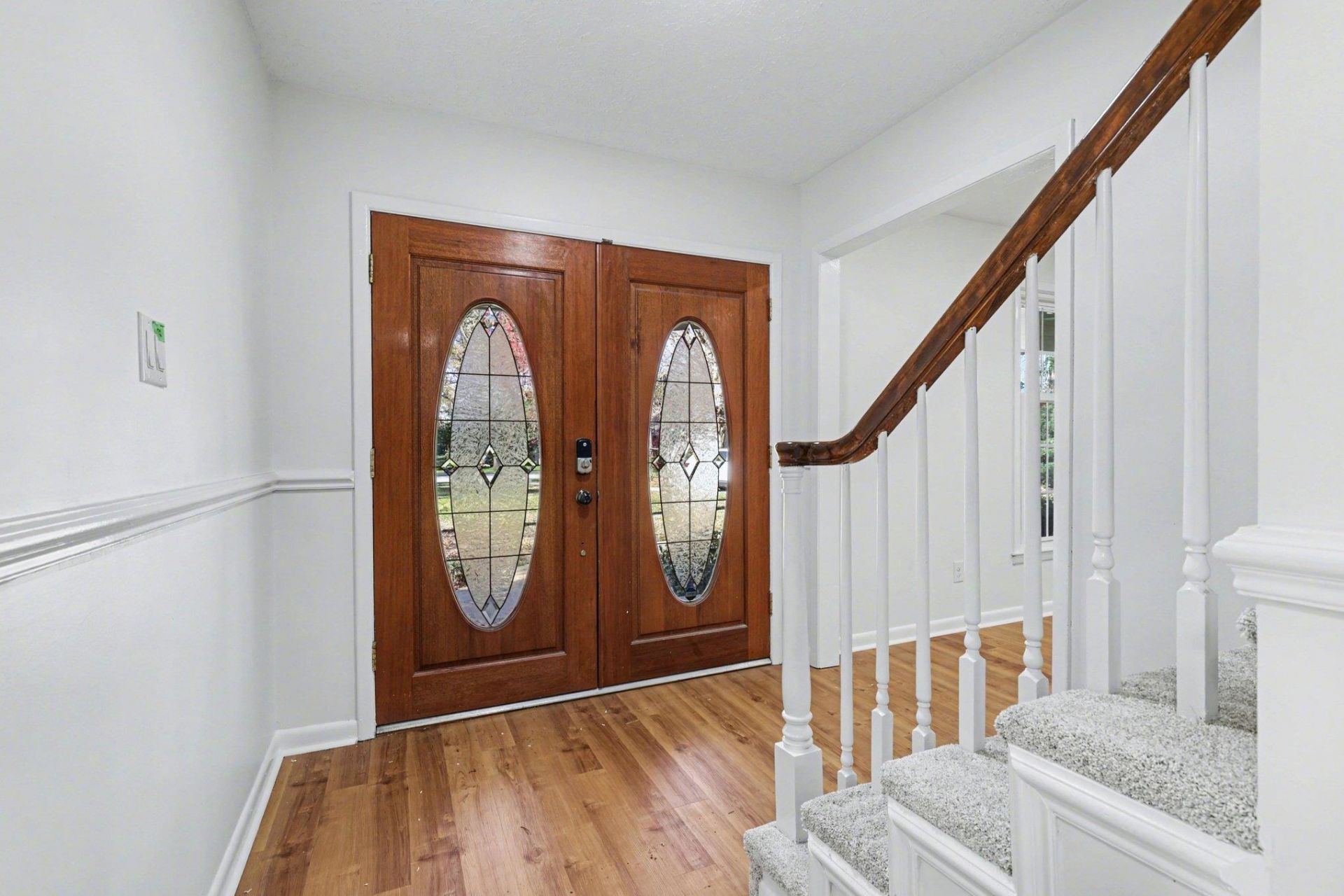 1930 Kate Ln. Photo 9