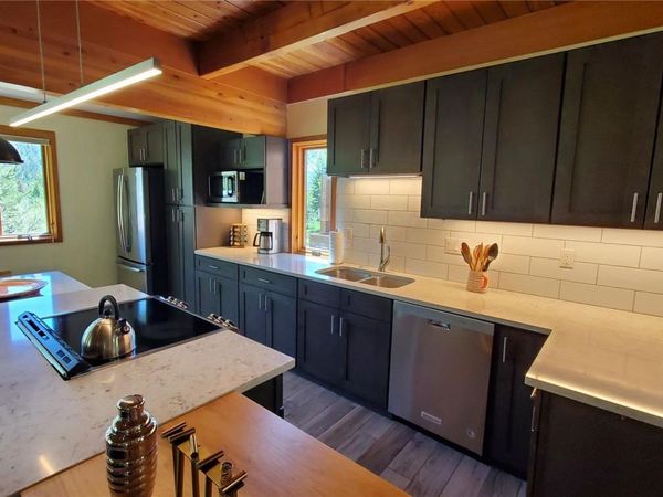 620 Tennis Club Road , Unit 1337, Keystone, CO 80435