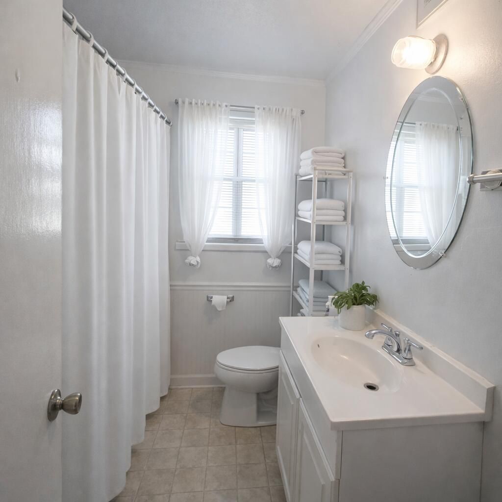 1324 Springdale Drive Photo 5