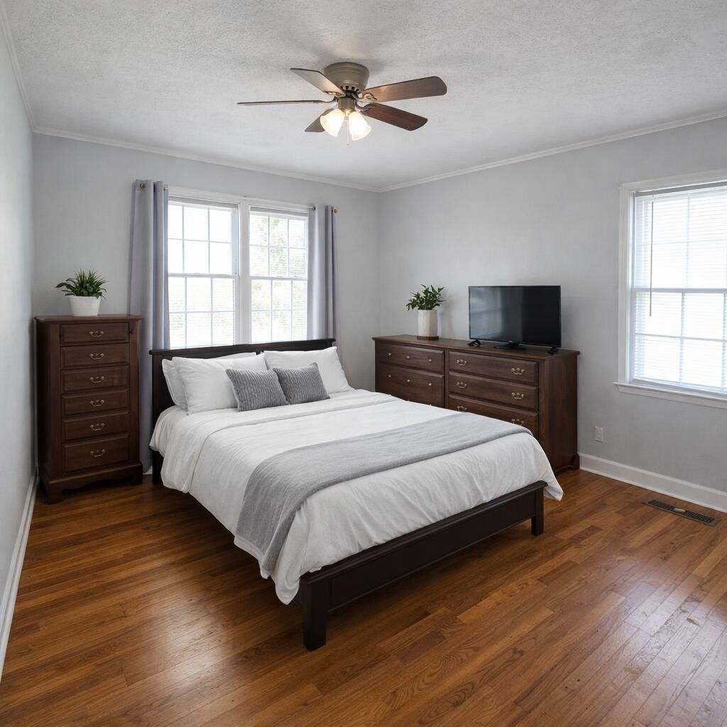 1324 Springdale Drive Photo 6