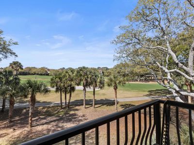 3018 Ocean Winds Drive, Seabrook Island, SC 29455