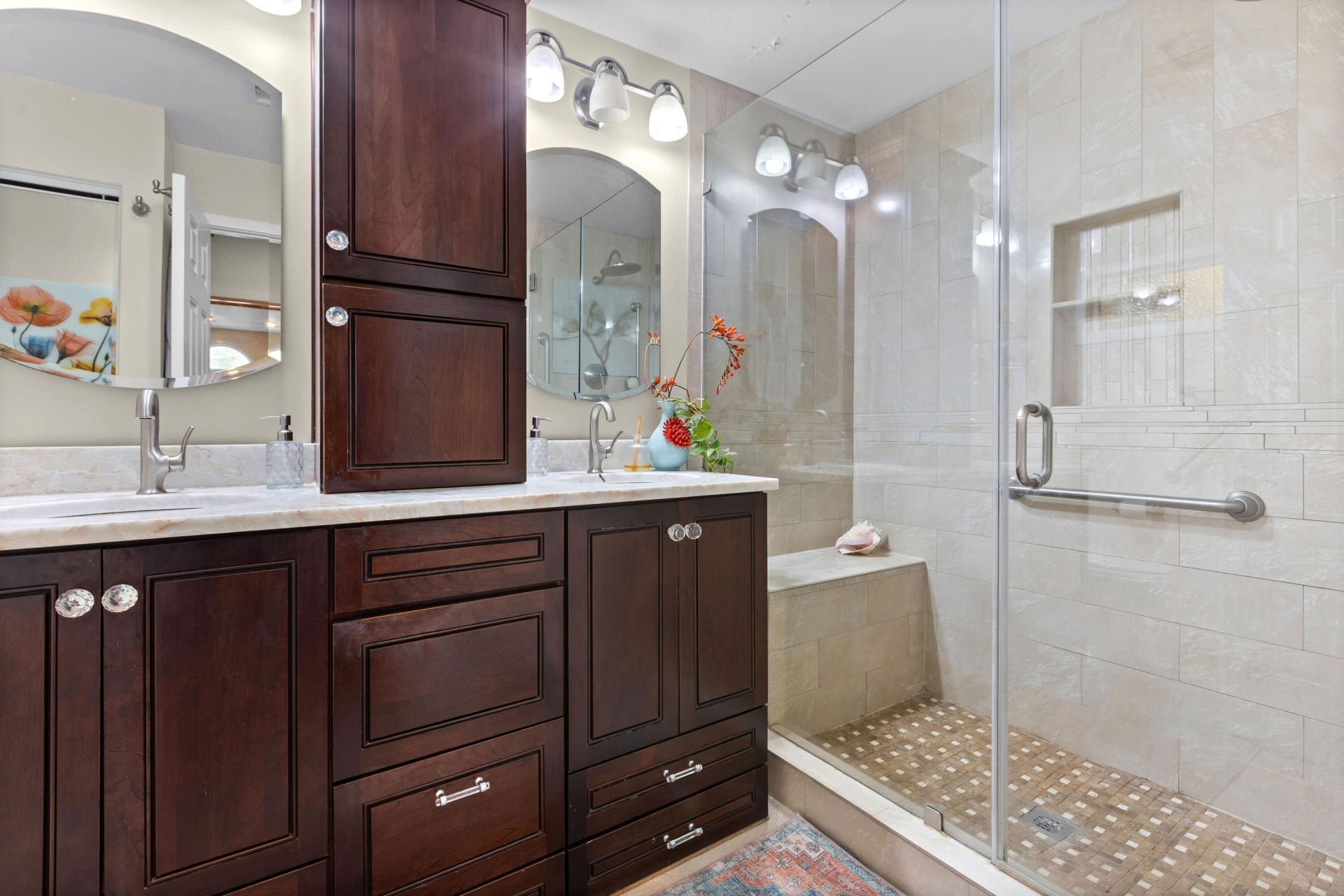 3018 Ocean Winds Drive Photo 12