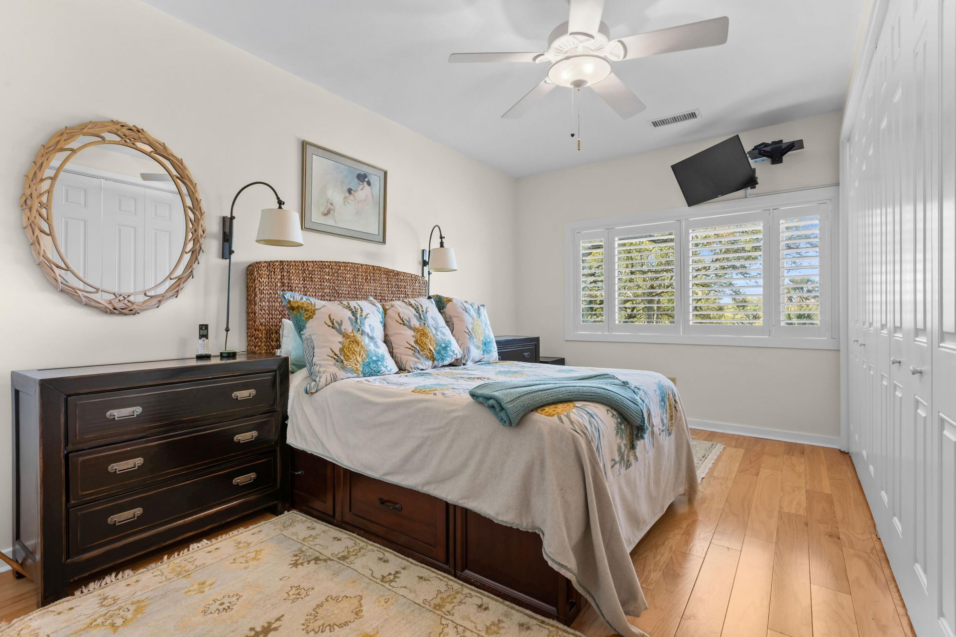 3018 Ocean Winds Drive Photo 13