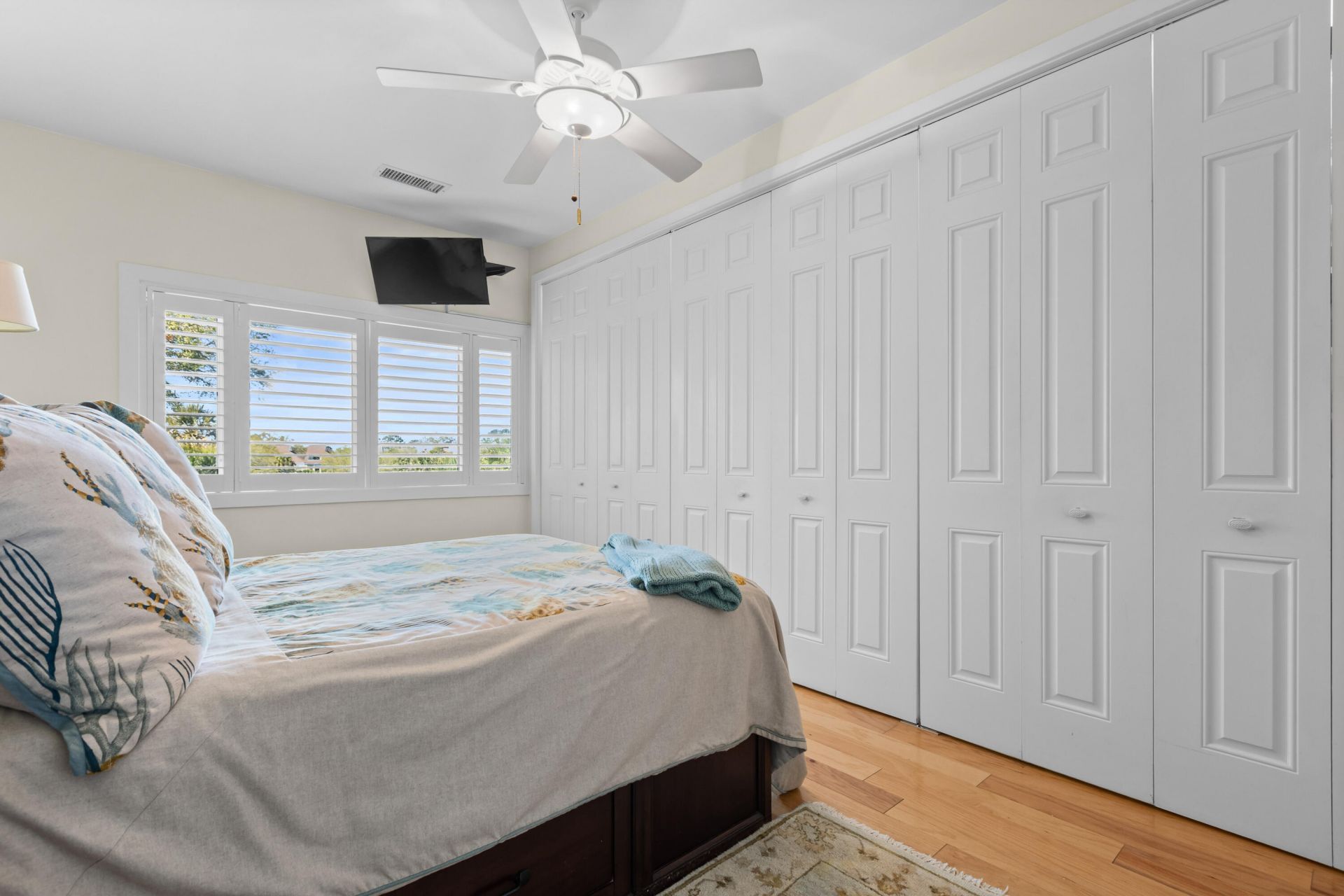 3018 Ocean Winds Drive Photo 14