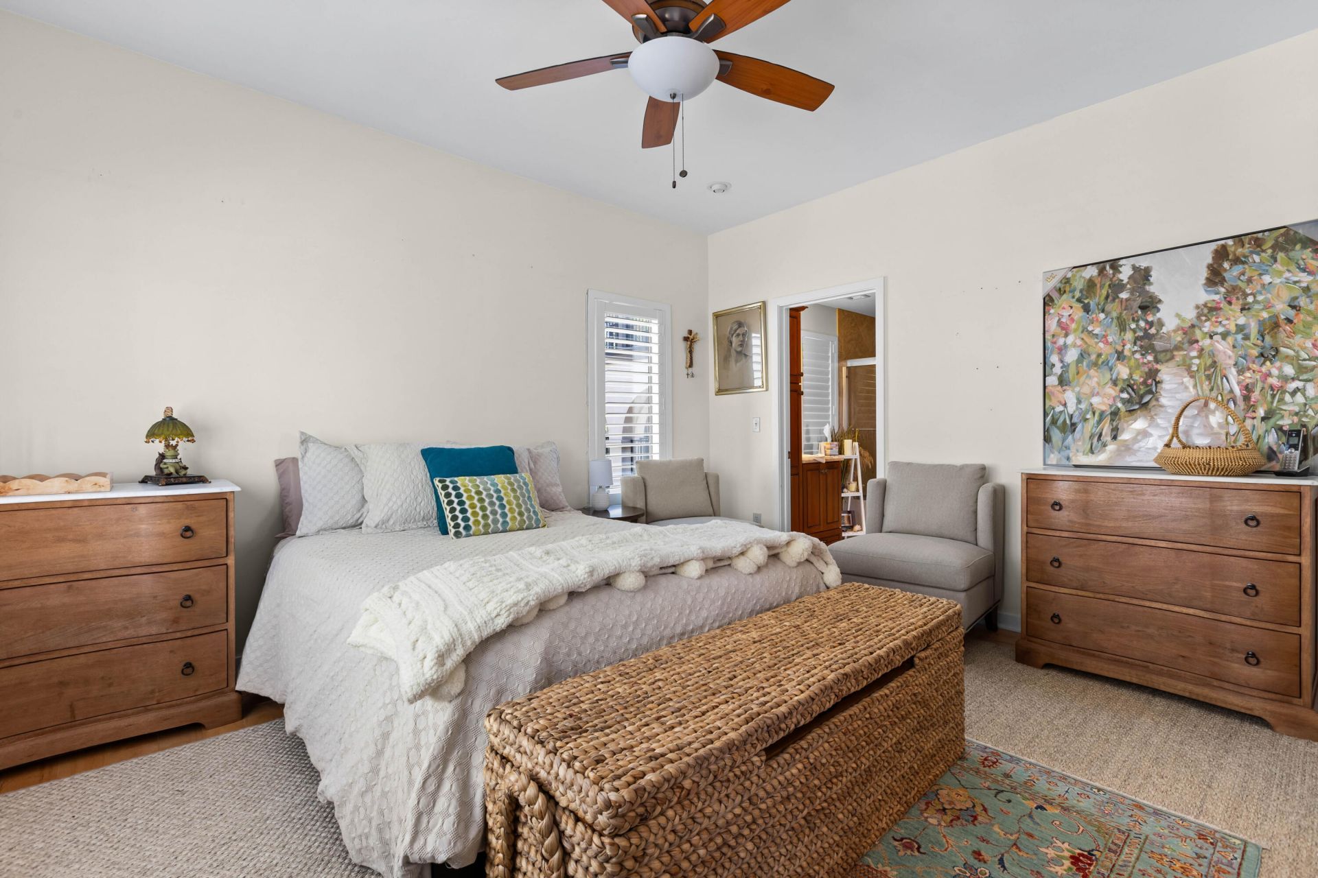 3018 Ocean Winds Drive Photo 15