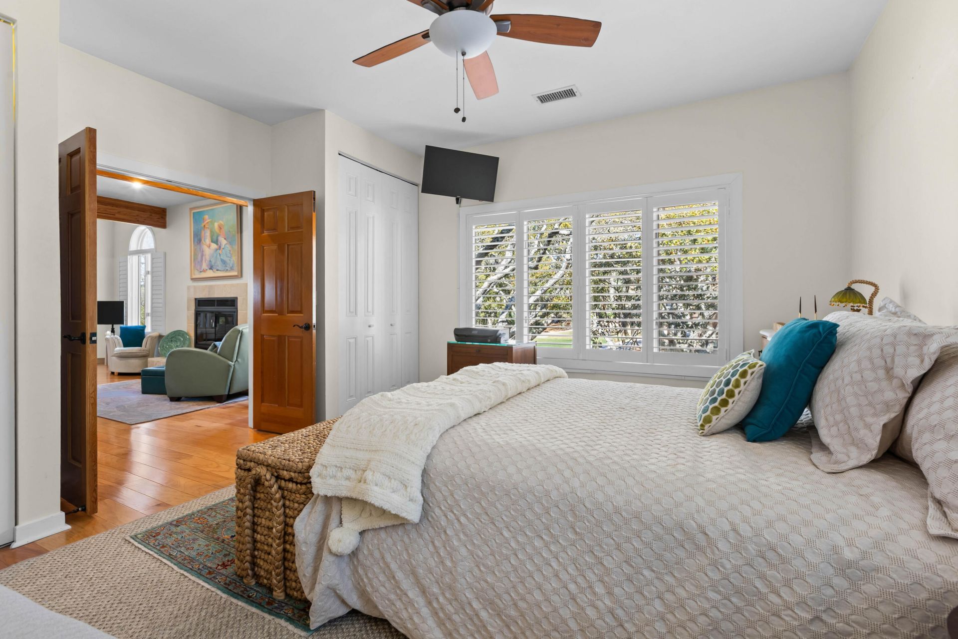 3018 Ocean Winds Drive Photo 16