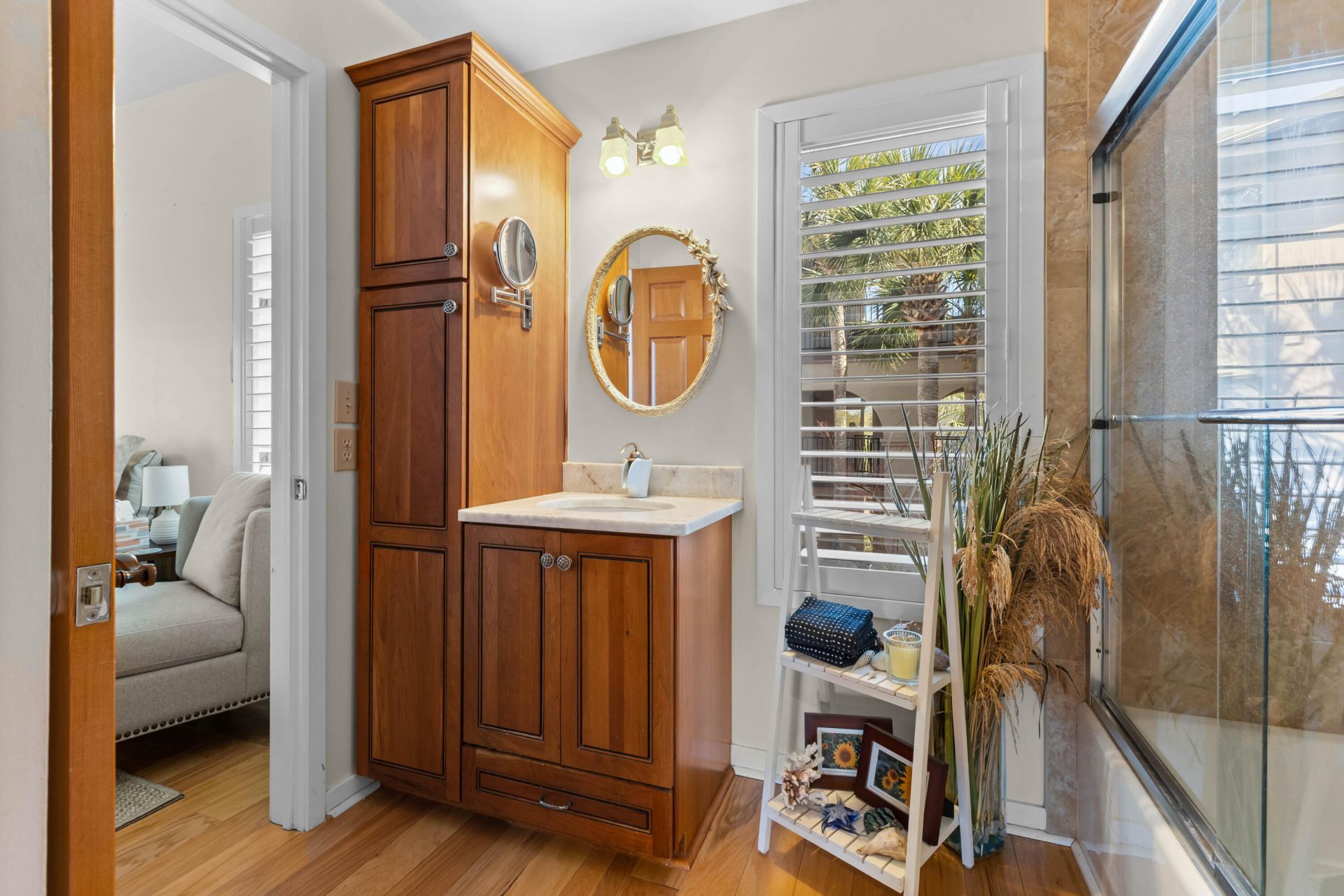 3018 Ocean Winds Drive Photo 17