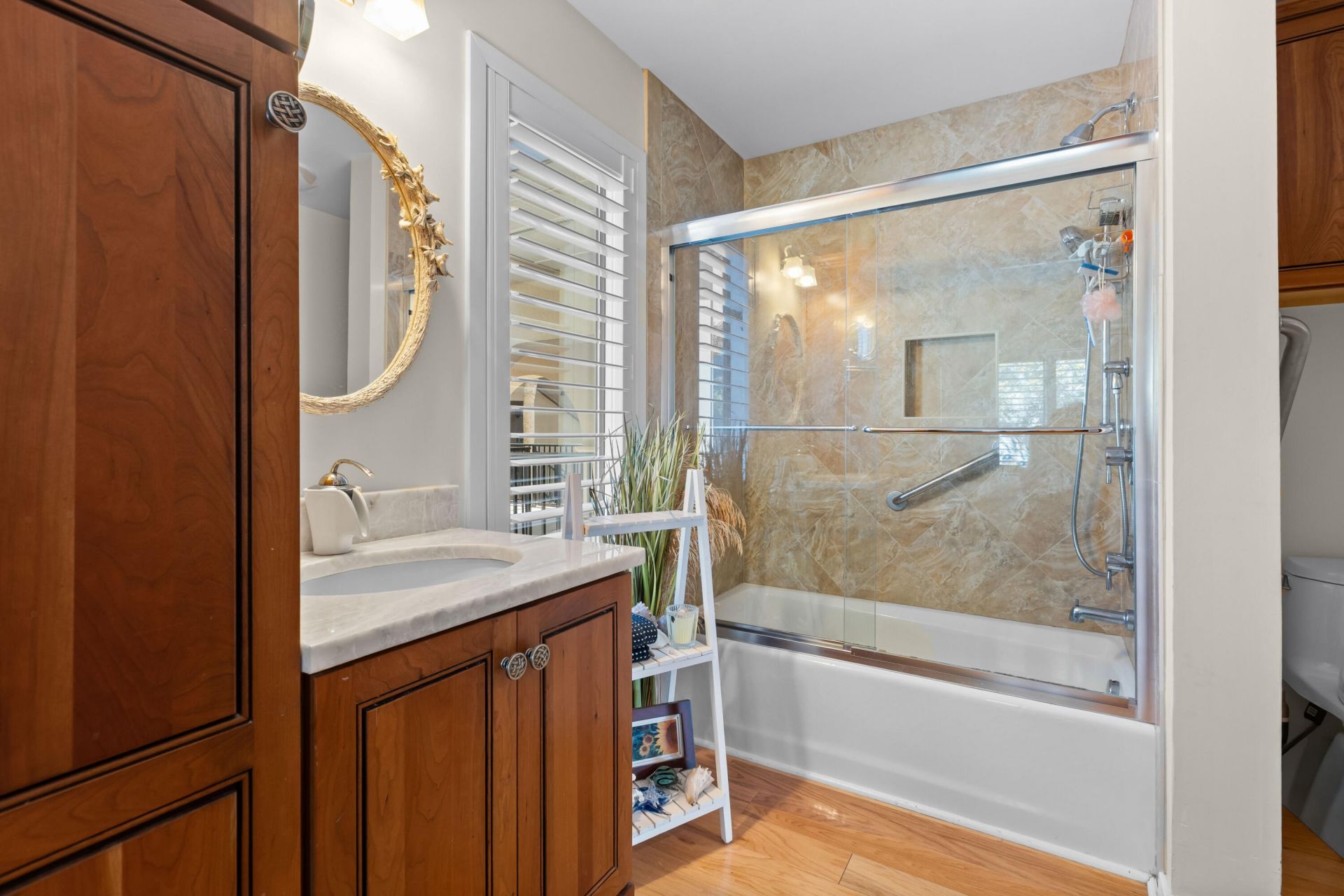 3018 Ocean Winds Drive Photo 18