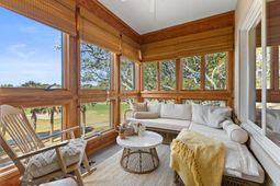 3018 Ocean Winds Drive photo 4