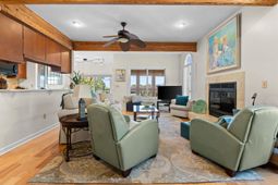 3018 Ocean Winds Drive photo 4