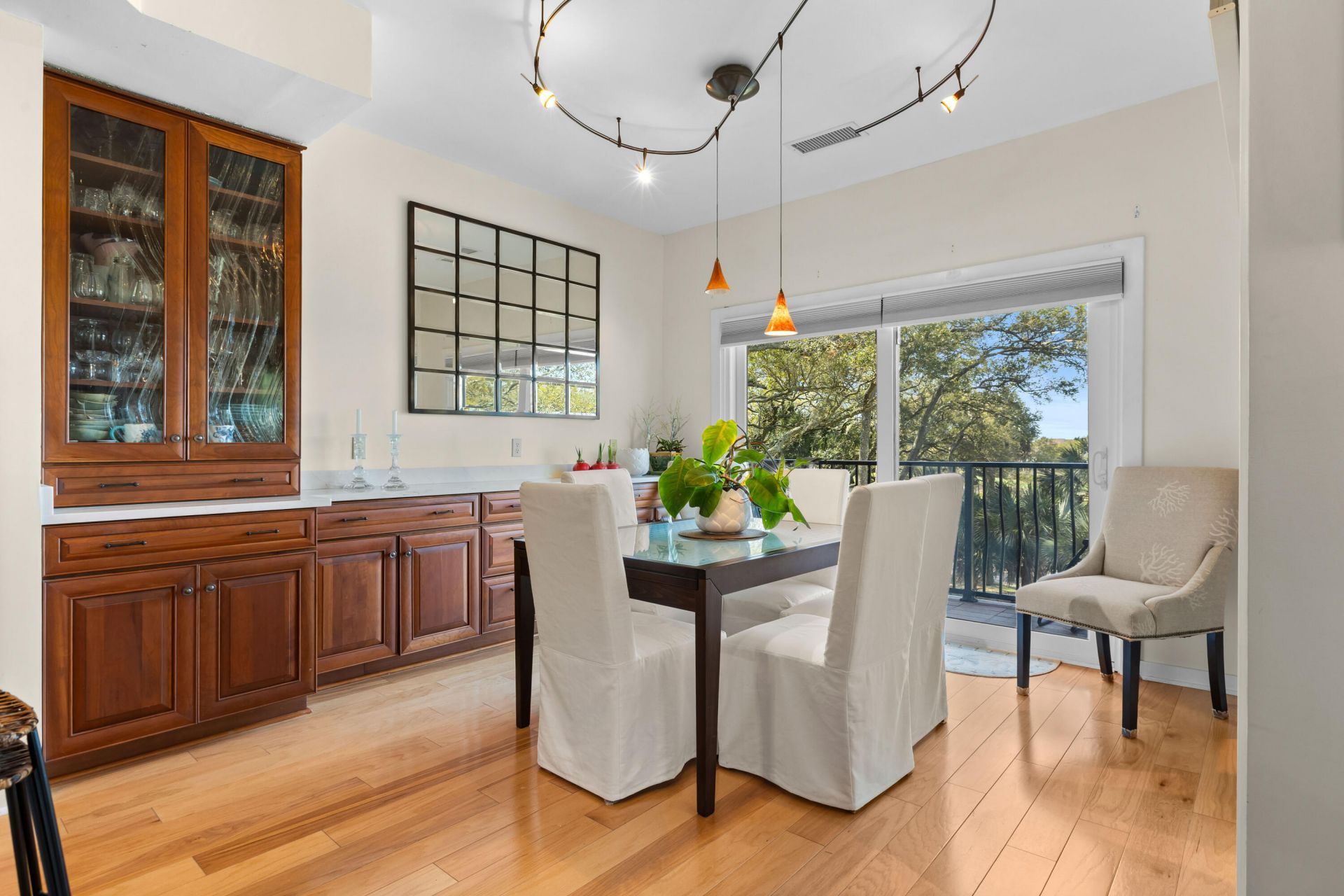 3018 Ocean Winds Drive Photo 7