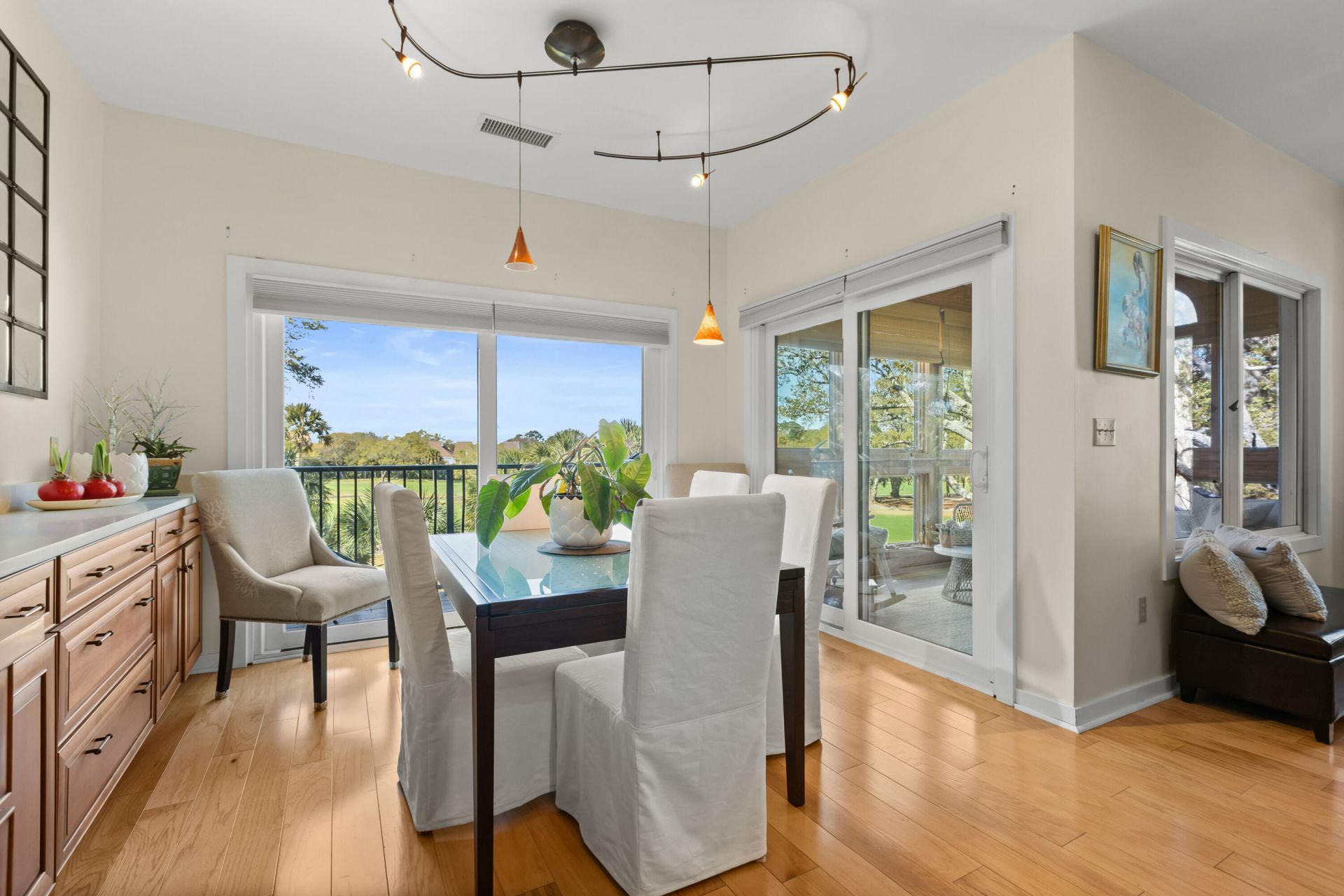 3018 Ocean Winds Drive Photo 9