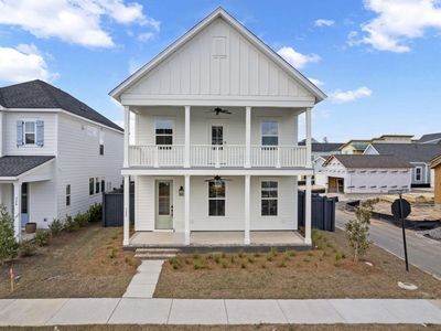 726 Rumbling Leaf Lane, Unit 1486, Summerville, SC 29486