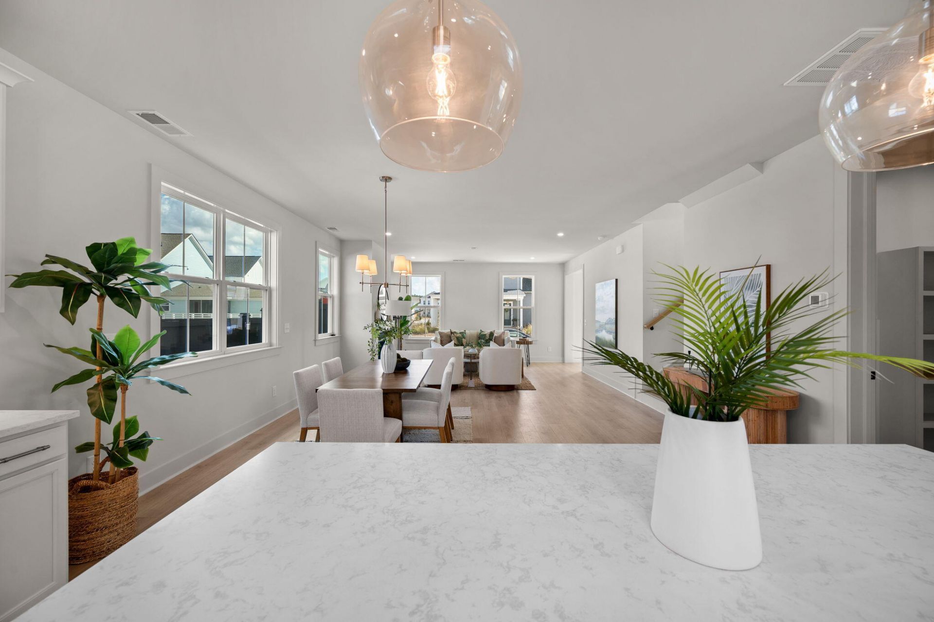 726 Rumbling Leaf Lane Photo 15