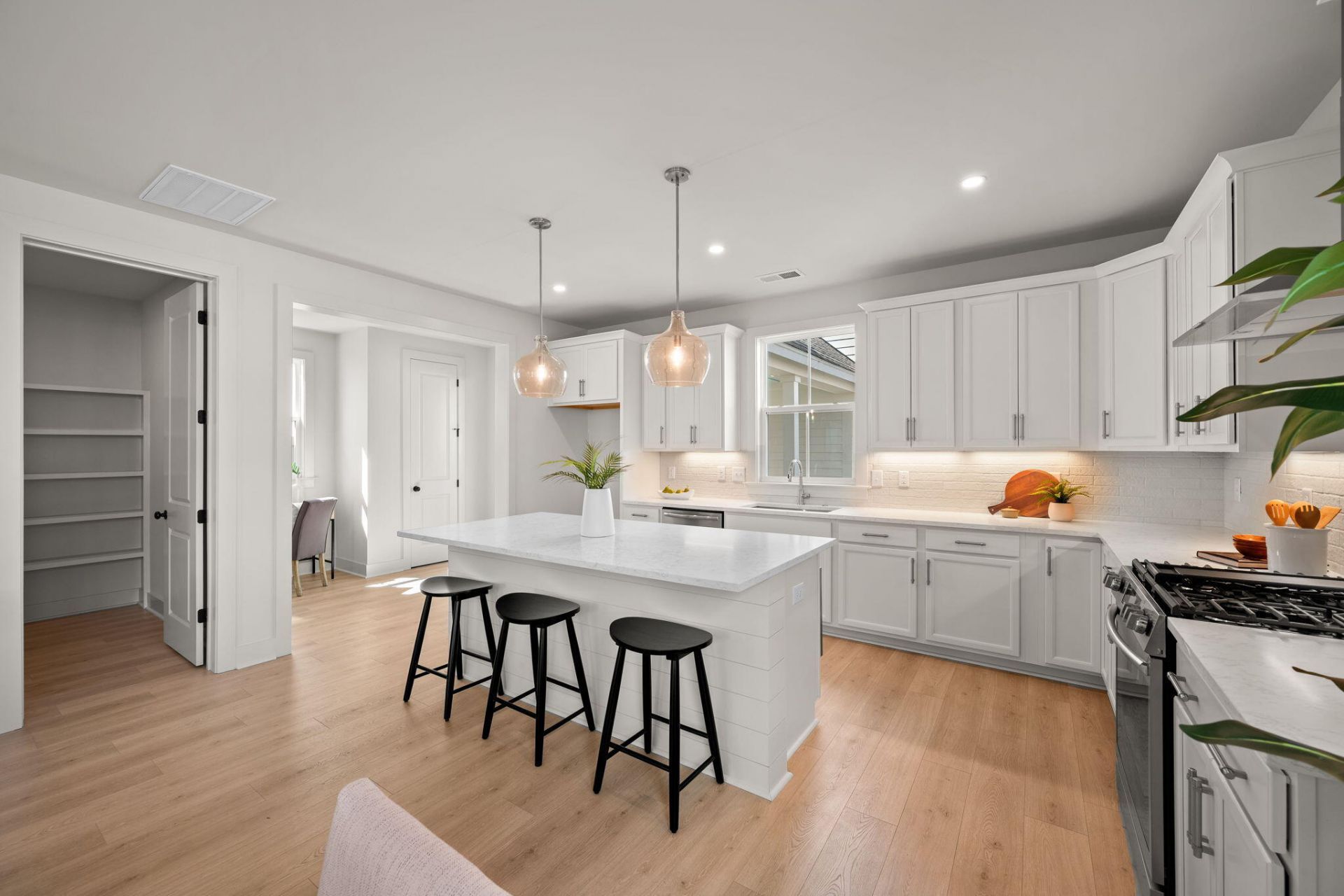 726 Rumbling Leaf Lane Photo 16