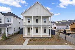 726 Rumbling Leaf Lane photo 4