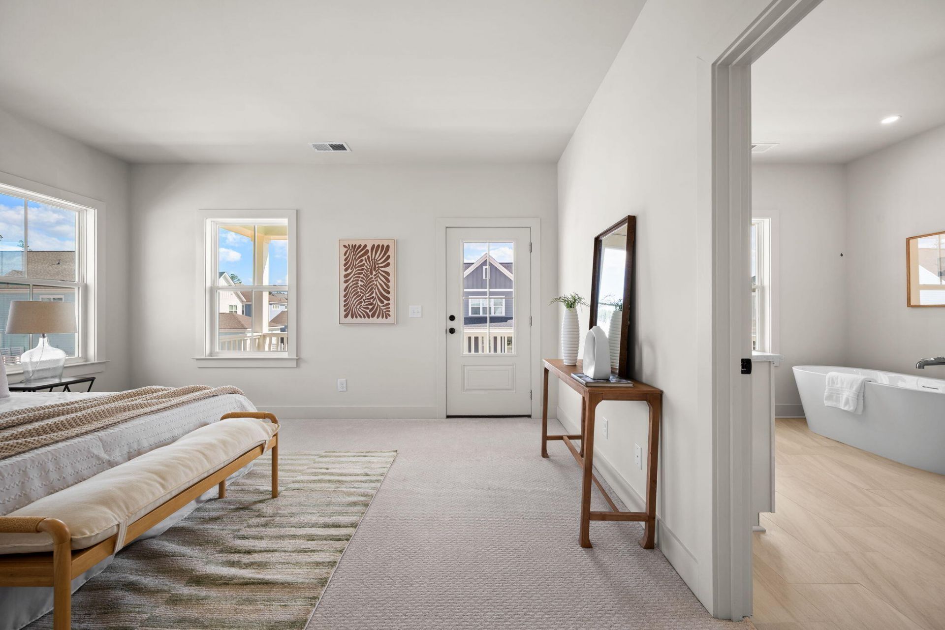 726 Rumbling Leaf Lane Photo 27