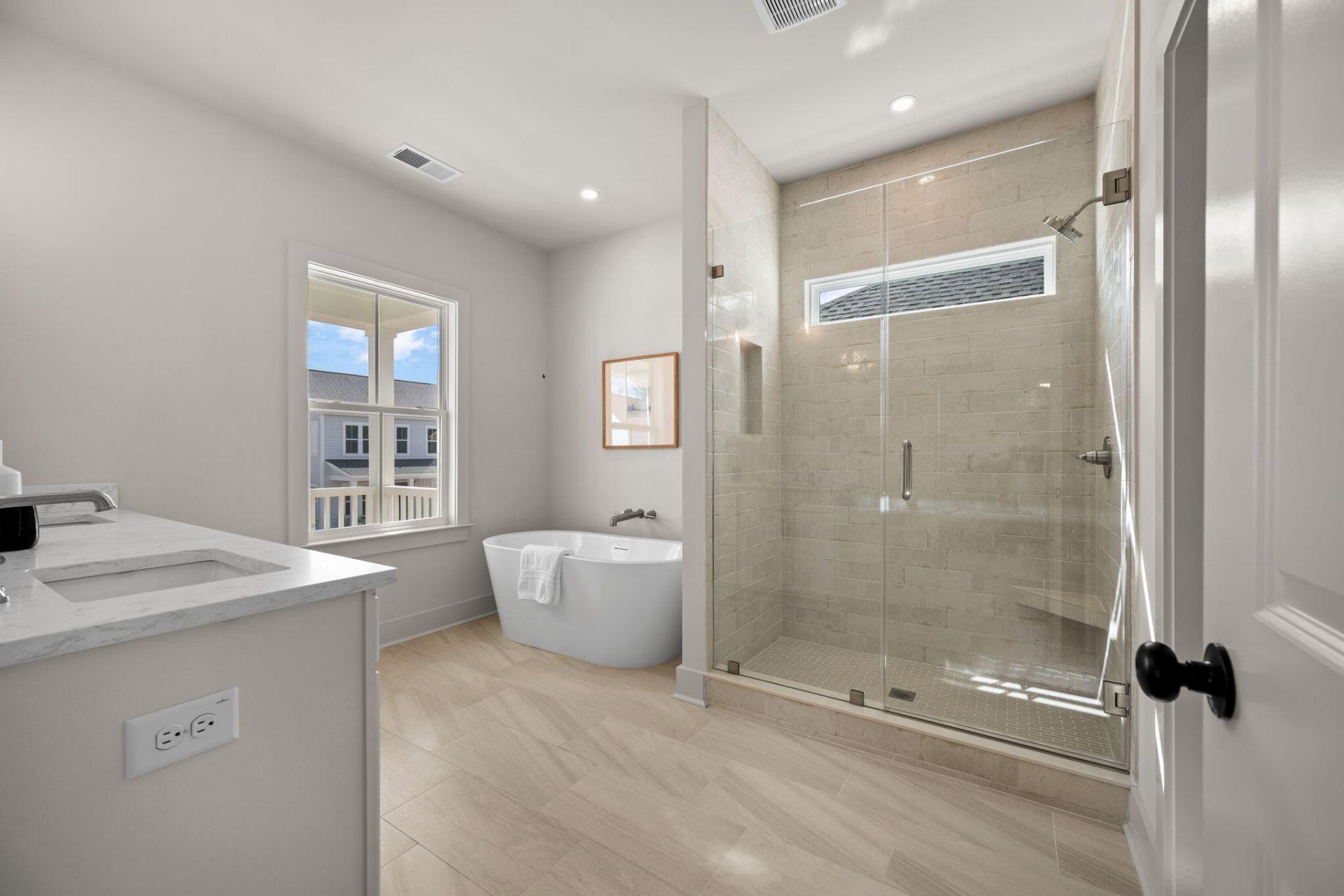 726 Rumbling Leaf Lane Photo 28