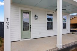 726 Rumbling Leaf Lane photo 4