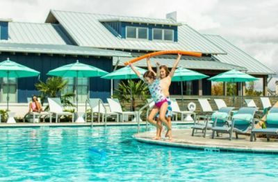 726 Rumbling Leaf Lane Photo 34