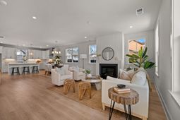 726 Rumbling Leaf Lane photo 4