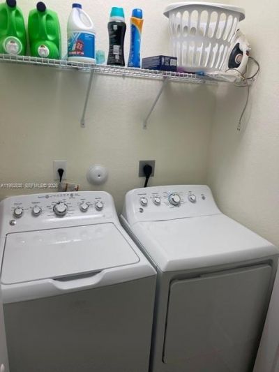 11064 W 33 Way, Unit 11064, Hialeah Gardens, FL 33018 Photo