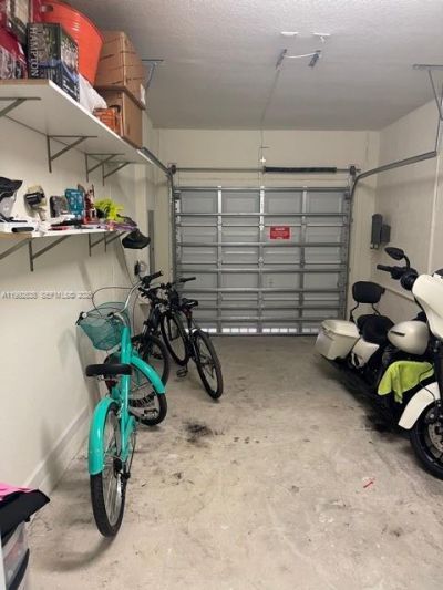 11064 W 33 Way, Unit 11064, Hialeah Gardens, FL 33018 Photo